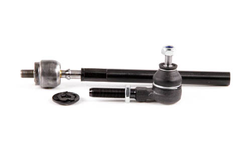 Biellette de direction RTS S.A. 90-00425 Biellette de direction RTS S.A. 90-00425