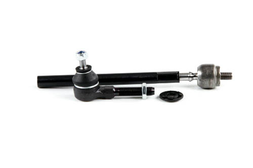 Biellette de direction RTS S.A. 90-00429 Biellette de direction RTS S.A. 90-00429