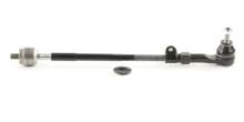 RTS S.A. 90-00466-2