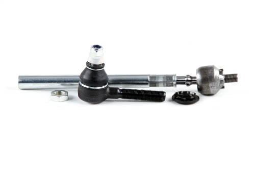 Biellette de direction RTS S.A. 90-00705 Biellette de direction RTS S.A. 90-00705