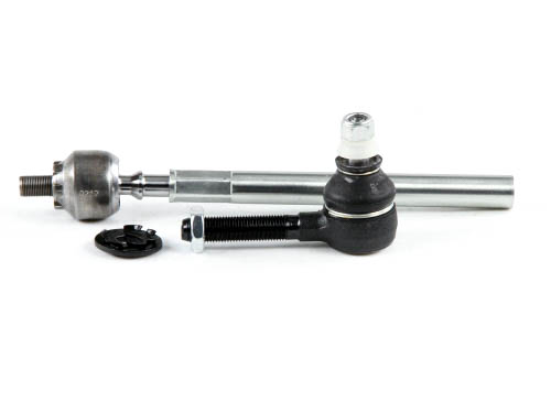 Biellette de direction RTS S.A. 90-00712 Biellette de direction RTS S.A. 90-00712
