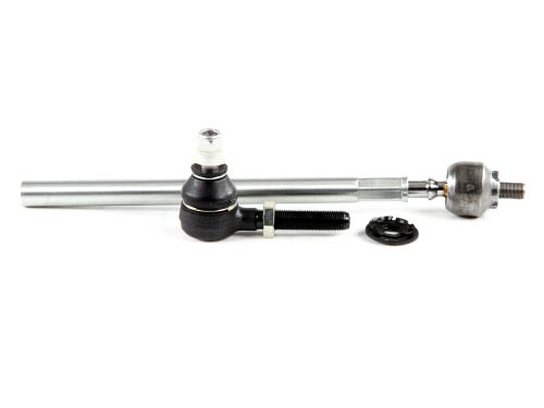 Biellette de direction RTS S.A. 90-00716 Biellette de direction RTS S.A. 90-00716