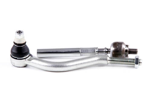 Biellette de direction RTS S.A. 90-00765 Biellette de direction RTS S.A. 90-00765