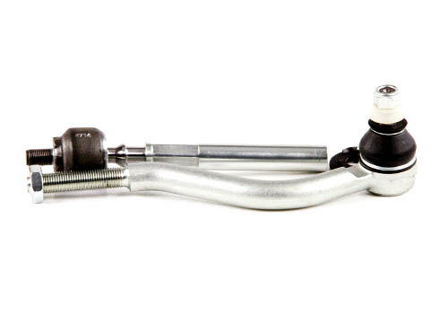 Biellette de direction RTS S.A. 90-00766 Biellette de direction RTS S.A. 90-00766