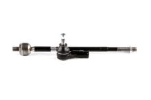 RTS S.A. 90-00903-1