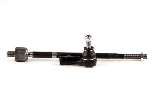 Biellette de direction RTS S.A. 90-00905-2 Biellette de direction RTS S.A. 90-00905-2