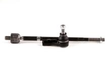 RTS S.A. 90-00905-2