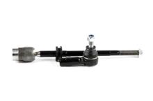 RTS S.A. 90-00916-1