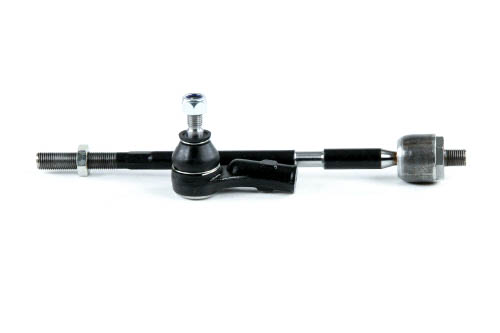 Kit haste e rótula de direção RTS S.A. ref. 90-00919-1