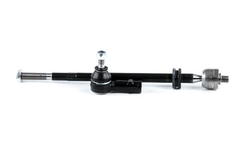 Biellette de direction (Barre de connexion direction) RTS S.A. ref. 90-00924