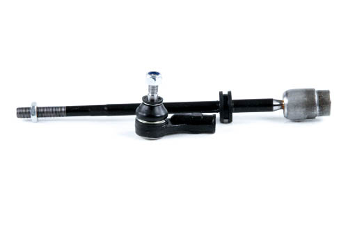 Biellette de direction RTS S.A. 90-00927-1 Biellette de direction RTS S.A. 90-00927-1