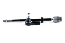 RTS S.A. 90-00927-1