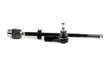 RTS S.A. 90-00927-2