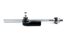 RTS S.A. 90-00956-1
