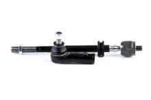 RTS S.A. 90-00962-1