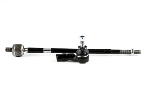 Biellette de direction RTS S.A. 90-00982 Biellette de direction RTS S.A. 90-00982
