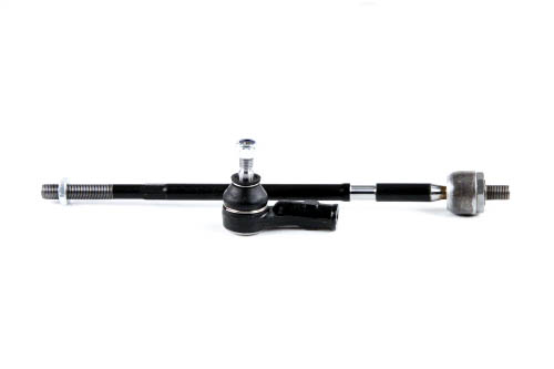 Biellette de direction RTS S.A. 90-00983 Biellette de direction RTS S.A. 90-00983