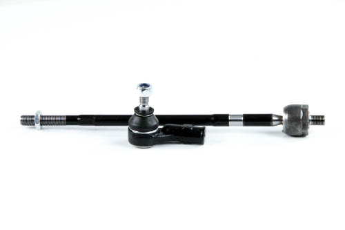 Biellette de direction RTS S.A. 90-00998 Biellette de direction RTS S.A. 90-00998