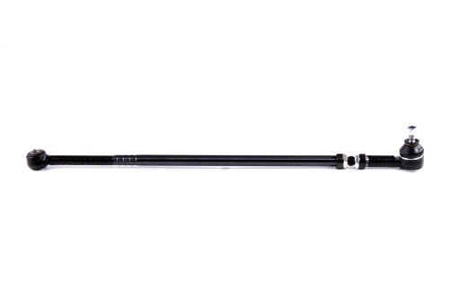 Biellette de direction RTS S.A. 90-05901 Biellette de direction RTS S.A. 90-05901