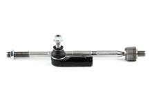 RTS S.A. 90-05902-1
