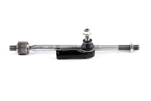 Biellette de direction RTS S.A. 90-05902-2 Biellette de direction RTS S.A. 90-05902-2