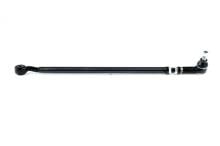 RTS S.A. 90-05956-1