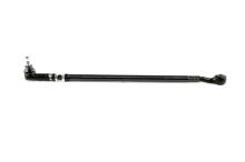 RTS S.A. 90-05956-2