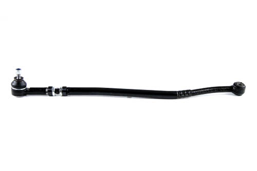 Biellette de direction RTS S.A. 90-05970 Biellette de direction RTS S.A. 90-05970