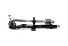 RTS S.A. 90-09571-2
