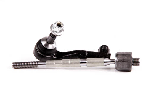 Biellette de direction RTS S.A. 90-09594-1