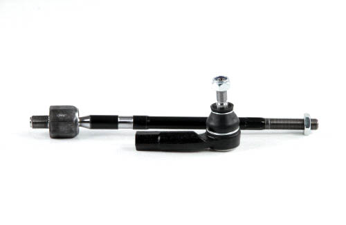 Biellette de direction RTS S.A. 90-90101-2 Biellette de direction RTS S.A. 90-90101-2