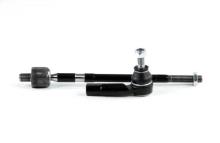 RTS S.A. 90-90101-2