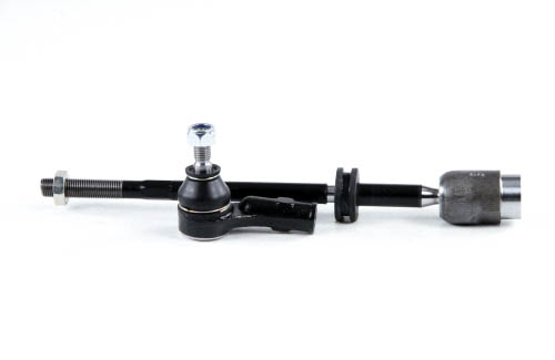Butée hydraulique I