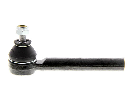 Rotule de direction RTS S.A. 91-00125