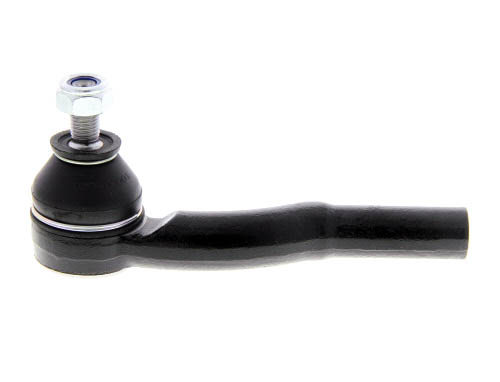 Rotule de direction RTS S.A. 91-00142