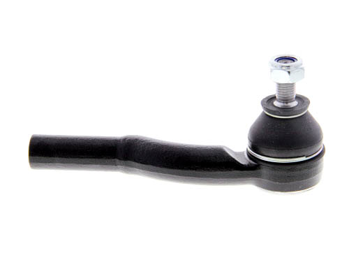 Rotule de direction RTS S.A. 91-00143