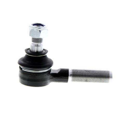 Rotule de direction RTS S.A. 91-00153