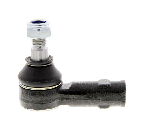 Rotule de direction RTS S.A. 91-00155