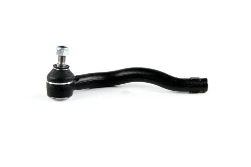 Butée hydraulique 5