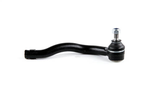 Butée hydraulique 5