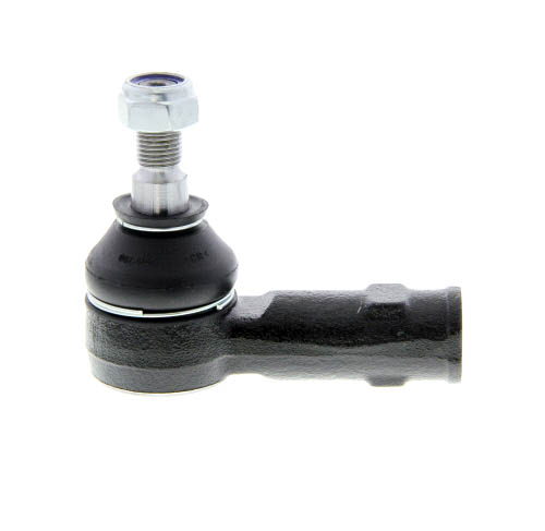 Butée hydraulique 5