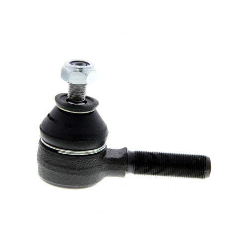 Rotule de direction RTS S.A. 91-00192-1