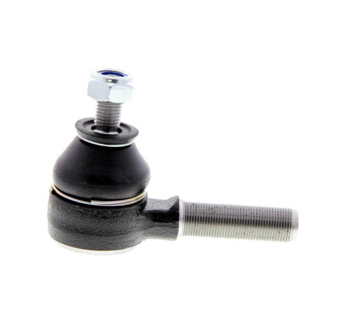 Rotule de direction RTS S.A. 91-00192-2