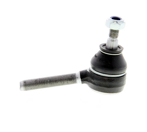 Rotule de direction RTS S.A. 91-00247