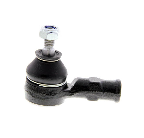 Rotule de direction RTS S.A. ref. 91-00301