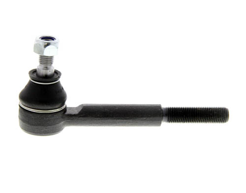 Rotule de direction RTS S.A. ref. 91-00322