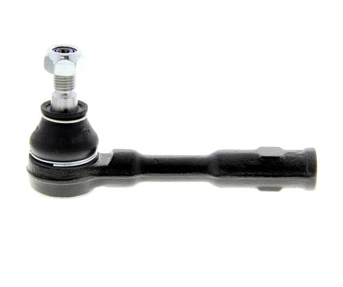 Rotule de direction RTS S.A. 91-00325