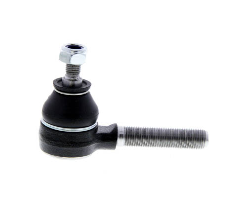 Rotule de direction RTS S.A. 91-00337-2