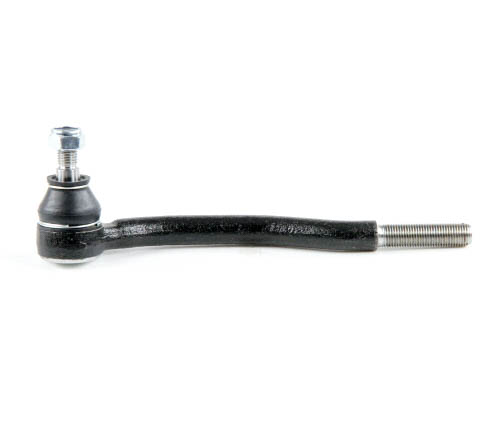 Rotule de direction RTS S.A. 91-00340