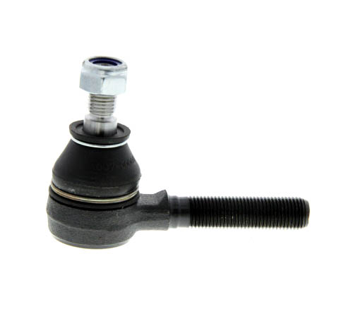 Rotule de direction RTS S.A. 91-00353